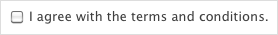 ../_images/field-checkbox.png