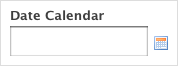 ../_images/field-date-calendar.png