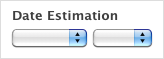../_images/field-date-estimation.png