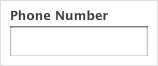../_images/field-phone-number.png