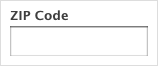 ../_images/field-postal-code.png