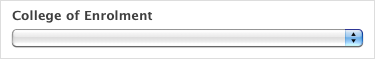 ../_images/field-select.png