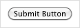 ../_images/field-submit.png
