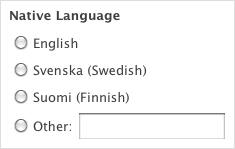 ../_images/form-fields-list-2.png